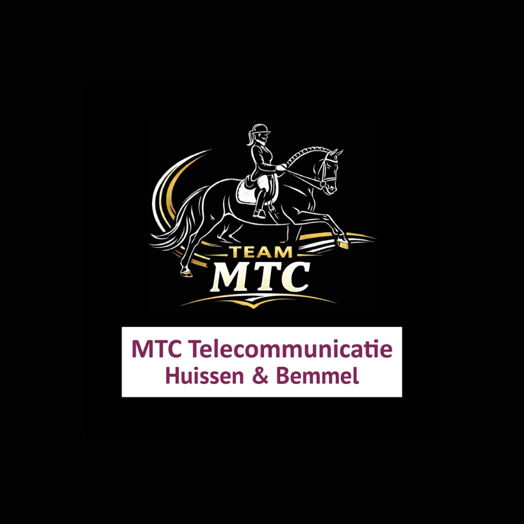 Team MTC